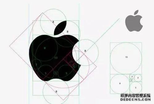 苹果A14跑分曝光,主频突破3GHz,搭载iPhone12或将成为旗舰机皇