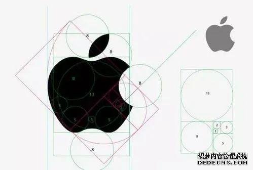 苹果A14跑分曝光，主频突破3GHz，搭载iPhone12或将成为旗舰机皇