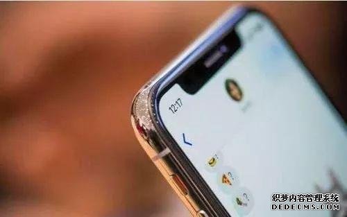 苹果A14跑分曝光,主频突破3GHz,搭载iPhone12或将成为旗舰机皇