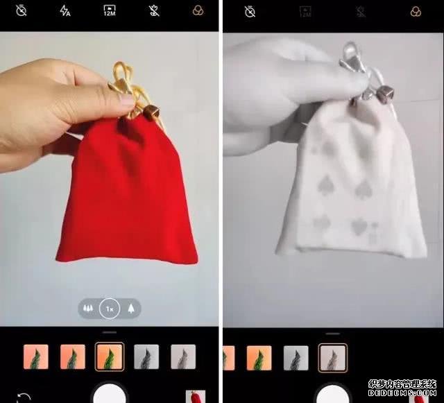 一加8 Pro“透视”事件再升级,科技强大的背后竟是无知的表现