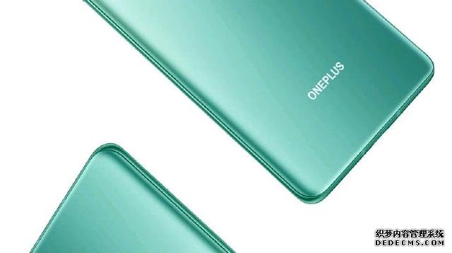 一加8 Pro“透视”事件再升级,科技强大的背后竟是无知的表现