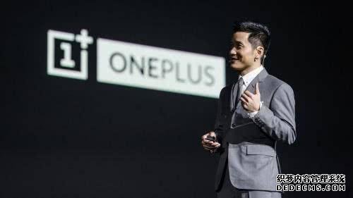 一加8 Pro“透视”事件再升级,科技强大的背后竟是无知的表现