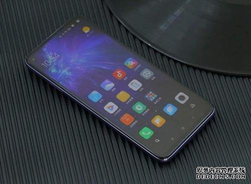 售价1348,最便宜的5G手机现身,还有120Hz+索尼IMX686