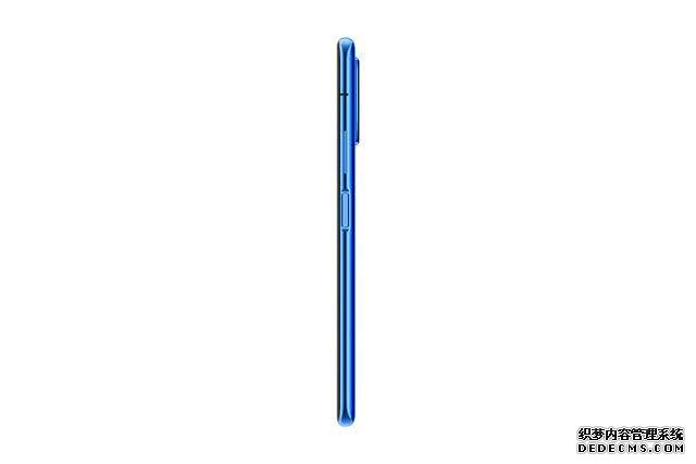 荣耀又有新手机,麒麟820+索尼IMX600Y+90Hz+40W快充,价格有惊喜