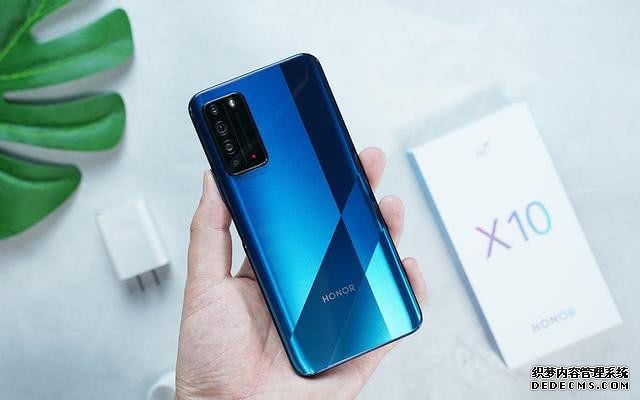 荣耀又有新手机,麒麟820+索尼IMX600Y+90Hz+40W快充,价格有惊喜