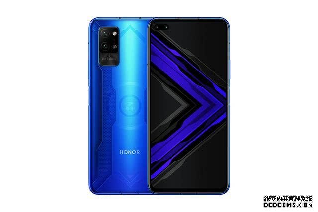 荣耀又有新手机,麒麟820+索尼IMX600Y+90Hz+40W快充,价格有惊喜