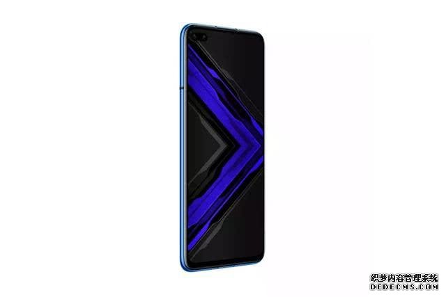 荣耀又有新手机,麒麟820+索尼IMX600Y+90Hz+40W快充,价格有惊喜