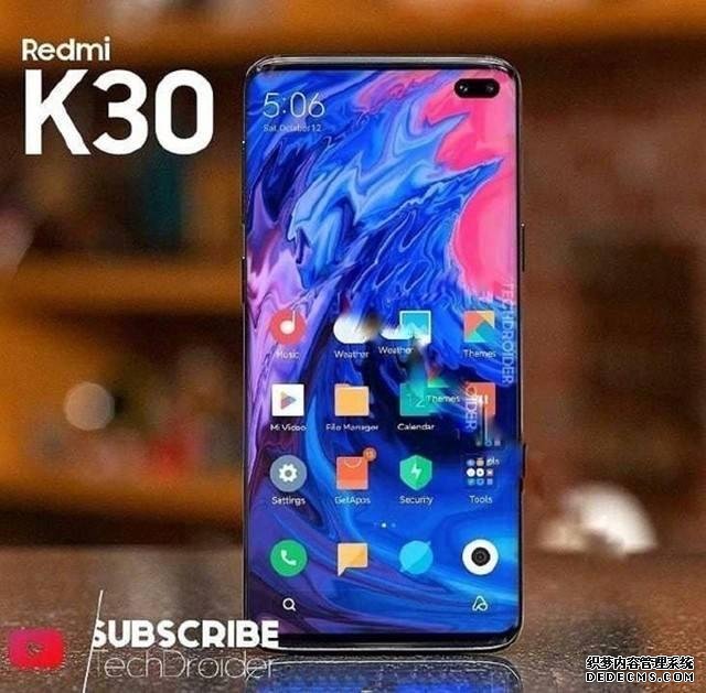 128GB跌至1699元,还有120Hz和索尼IMX686传感器,极致性价比现身