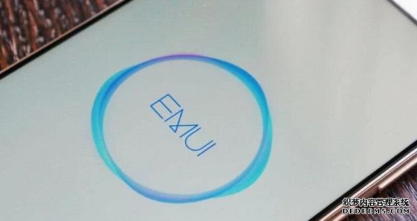 EMUI10.1系统来临,华为公布升级名单,15款机型有你的吗?