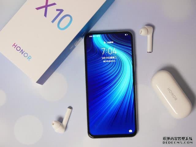 骁龙865太贵?这3款机型堪称高配低价,用上三年不过时