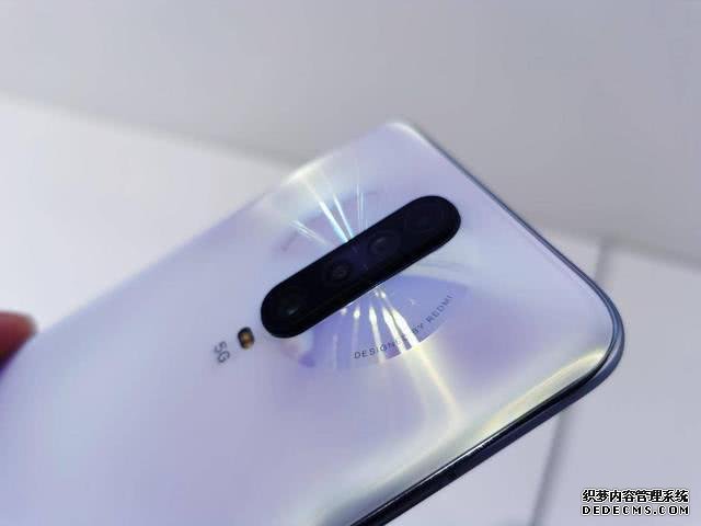 骁龙865太贵?这3款机型堪称高配低价,用上三年不过时