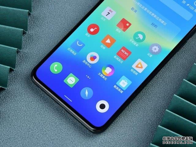 骁龙865太贵?这3款机型堪称高配低价,用上三年不过时