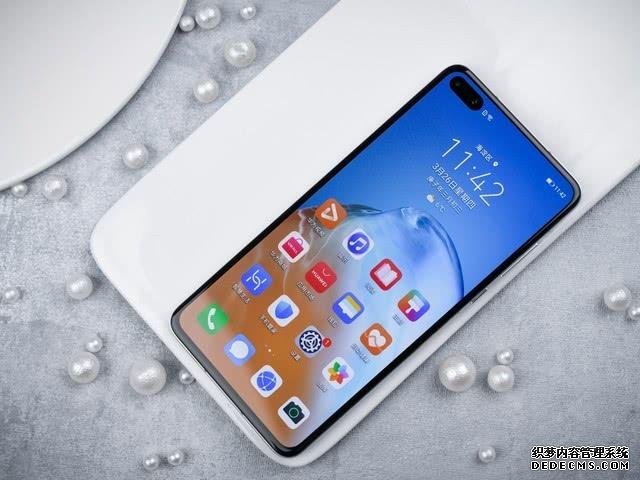 4G手机过时了吗?这3款旗舰依然很香,骁龙855再战三年