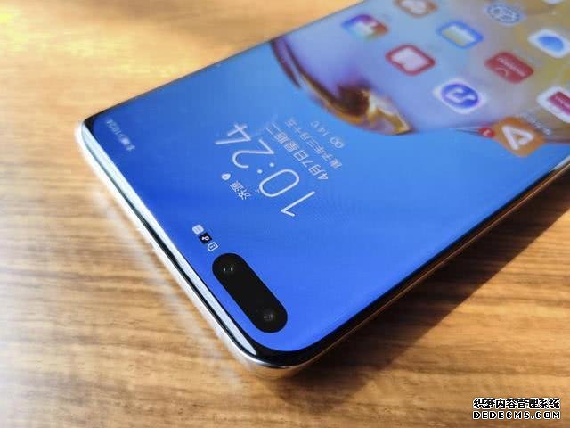 4G手机过时了吗?这3款旗舰依然很香,骁龙855再战三年
