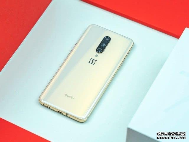 4G手机过时了吗?这3款旗舰依然很香,骁龙855再战三年