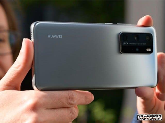 说好的支持华为呢?苹果销量不减反增,iPhone SE销量接近百万