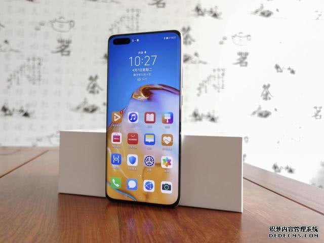 说好的支持华为呢?苹果销量不减反增,iPhone SE销量接近百万