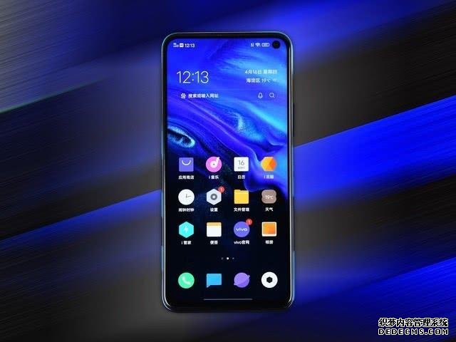 玩游戏超爽的3款手机,从千元机到旗舰,王者吃鸡满帧无压力