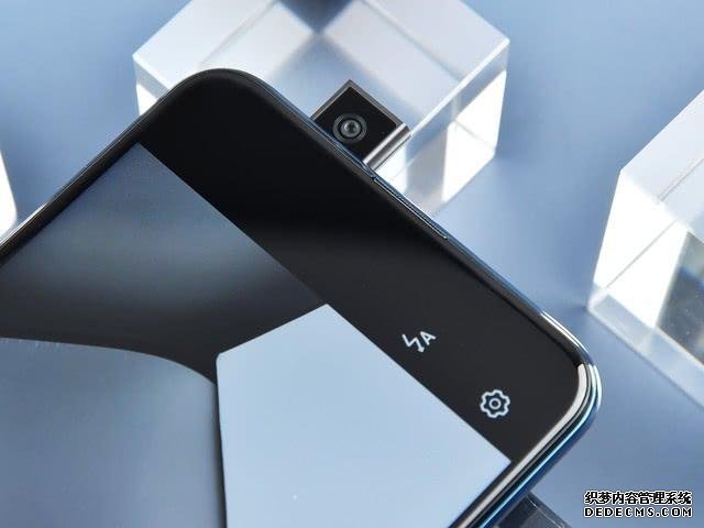 让人“失望”的荣耀手机,配置升级太多,导致价格超出预期