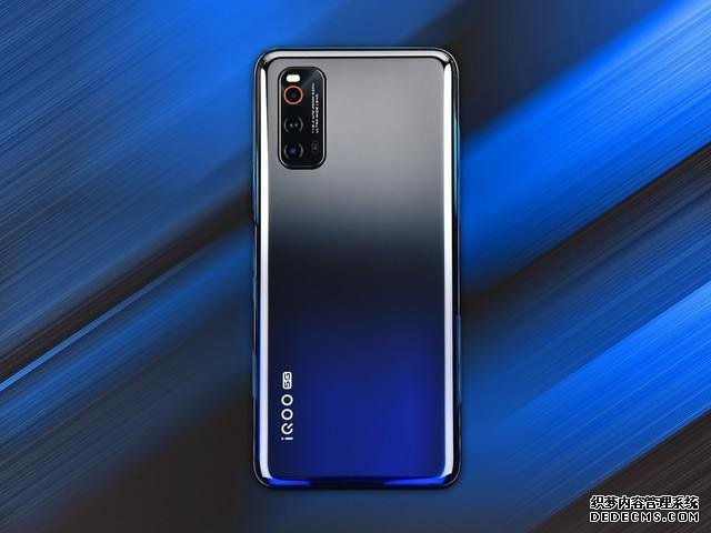 从3798跌至2998,骁龙865+4440mAh+128GB,网友:价格更感人了