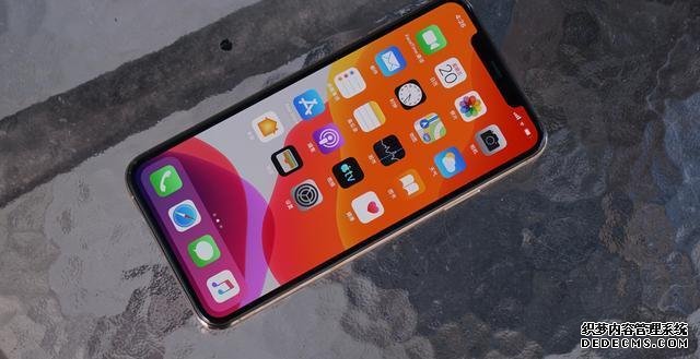 从6799跌至5228,A13仿生+IP68防水+iOS13+256GB,库克再次妥协了