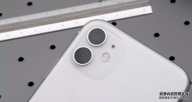 从6799跌至5228,A13仿生+IP68防水+iOS13+256GB,库克再次妥协了