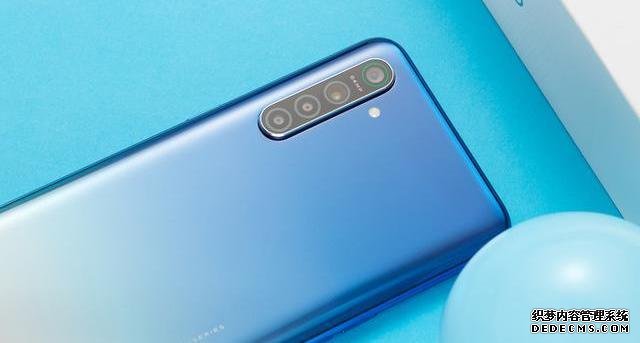 心动价1699元,三星AMOLED屏+4000mAh+128GB,这才是真香千元机