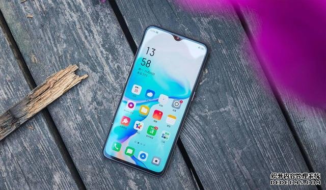 心动价1699元,三星AMOLED屏+4000mAh+128GB,这才是真香千元机