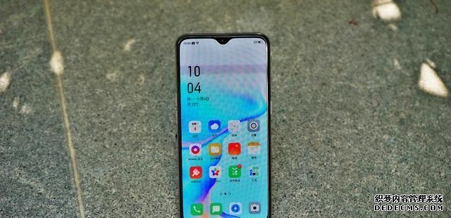 心动价1699元,三星AMOLED屏+4000mAh+128GB,这才是真香千元机