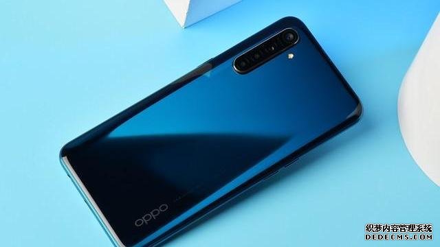 心动价1699元,三星AMOLED屏+4000mAh+128GB,这才是真香千元机