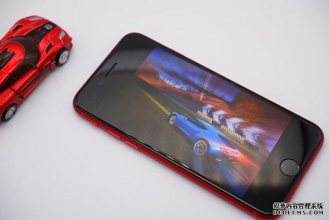 从3299跌至2499,苹果A13仿生+iOS13系统,你还买什么5G手机?