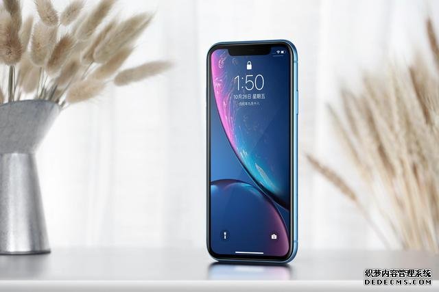 从6999跌至4499元,A12仿生+256GB+Face ID,网友:终于等到了