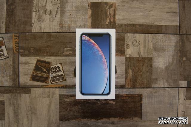 从6999跌至4499元,A12仿生+256GB+Face ID,网友:终于等到了