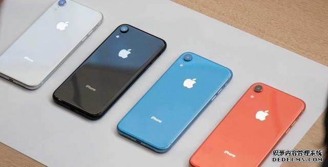 从6999跌至4499元,A12仿生+256GB+Face ID,网友:终于等到了