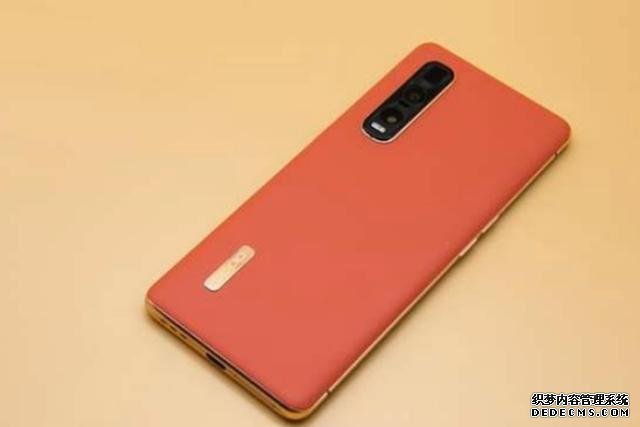 仅6999元,骁龙865+120Hz+4260mAh+256GB,可惜大家不识货