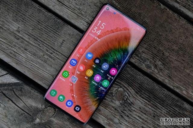 仅6999元,骁龙865+120Hz+4260mAh+256GB,可惜大家不识货