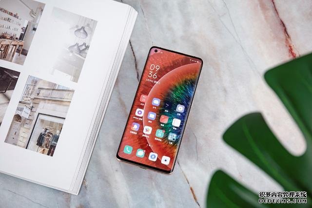 仅6999元,骁龙865+120Hz+4260mAh+256GB,可惜大家不识货