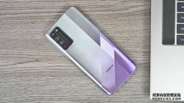2000元左右预算,这三款手机才是懂行人的最爱,用三五年不过时