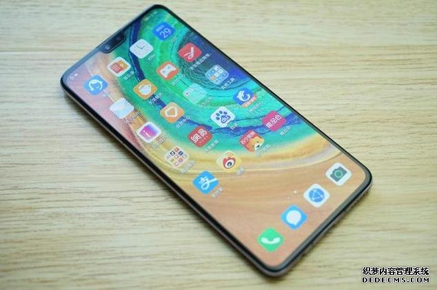 从3999跌至2799,麒麟990+30倍变焦+4200mAh,网友:终于等到了