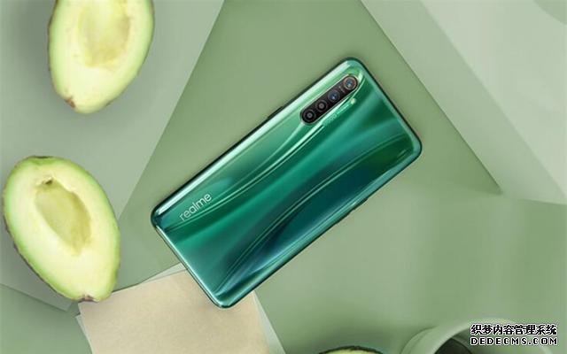跌至1799元,AMOLED屏+屏下指纹+4000mAh+128GB,国产千元机