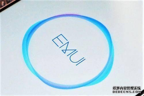 捧得“万紫千红”,华为Mate40系列到底有多少实力?