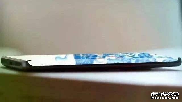 捧得“万紫千红”,华为Mate40系列到底有多少实力?