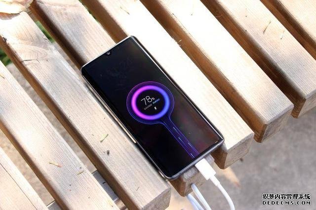 一亿像素+MIUI12,小米真旗舰再次降价,两千出头价格真香