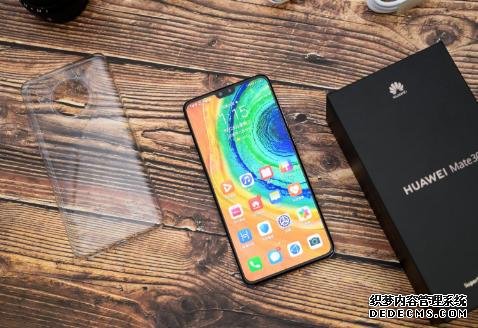 购机不后悔,这三款机型最保值,华为苹果各占一款