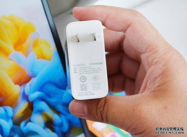 超轻超薄,荣耀MagicBook Pro2020首发测评,将高效进行到底