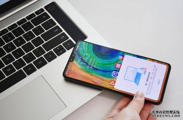 超轻超薄,荣耀MagicBook Pro2020首发测评,将高效进行到底