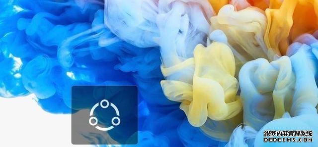 超轻超薄,荣耀MagicBook Pro2020首发测评,将高效进行到底