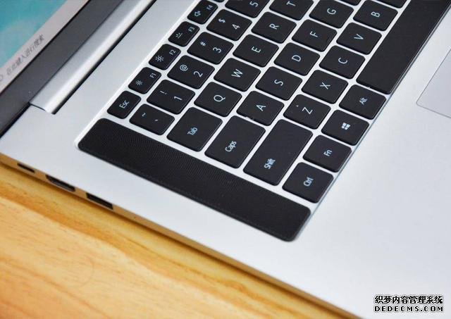 超轻超薄,荣耀MagicBook Pro2020首发测评,将高效进行到底
