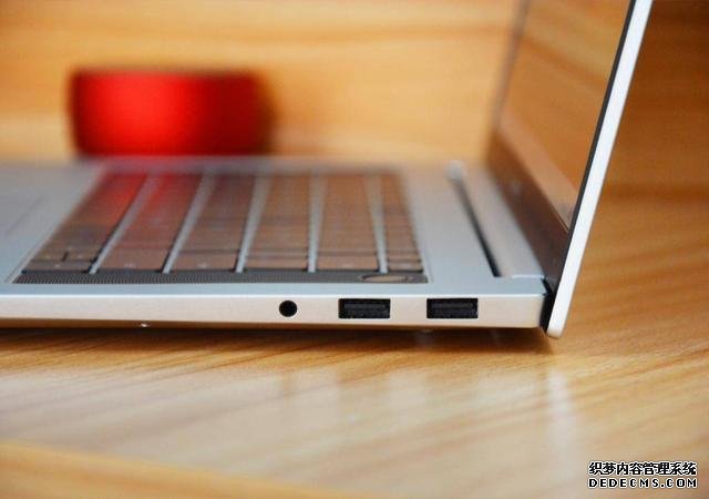 超轻超薄,荣耀MagicBook Pro2020首发测评,将高效进行到底