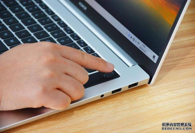超轻超薄,荣耀MagicBook Pro2020首发测评,将高效进行到底